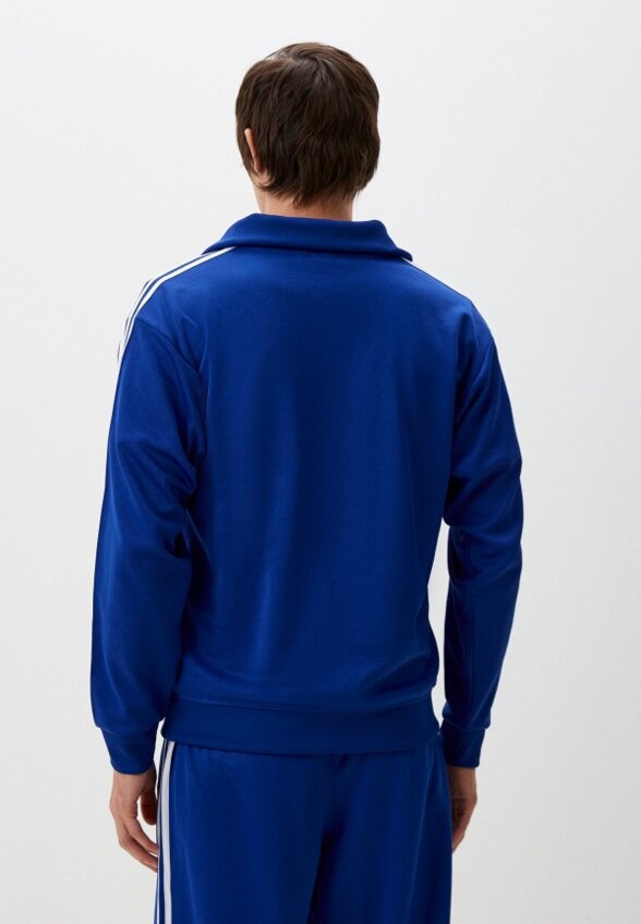 Олимпийка adidas Originals