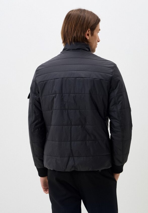 Куртка утепленная Baon