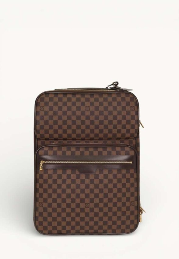 Louis Vuitton Pegase