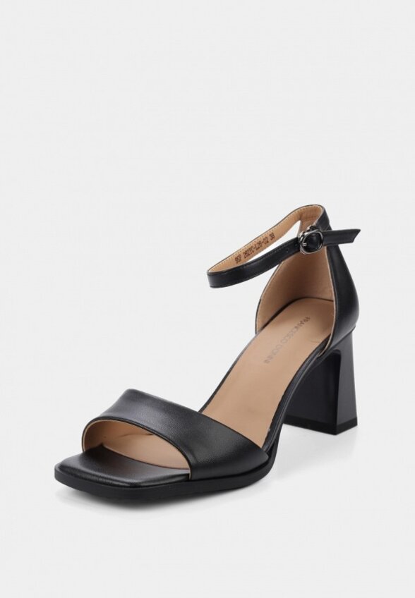 Босоножки Francesco Donni