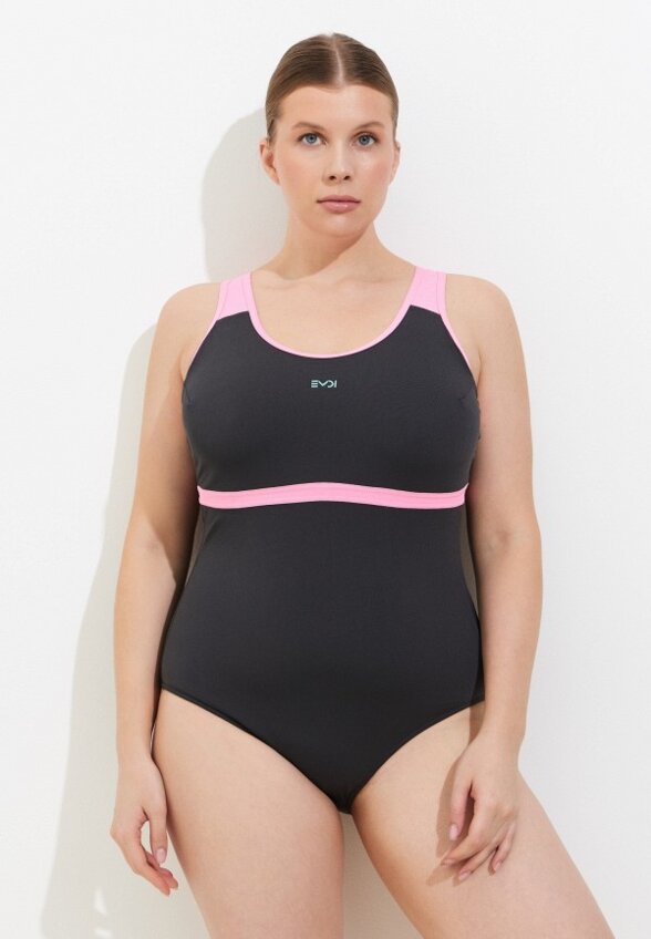 Купальник Emdi