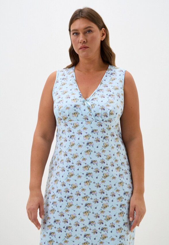 Сорочка ночная Cleo