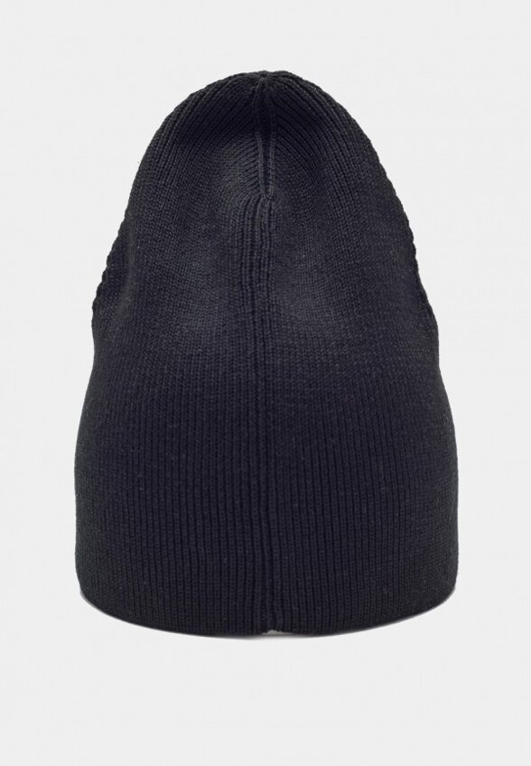 Шапка Orso Bianco