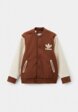 Куртка утепленная adidas Originals1  - превью