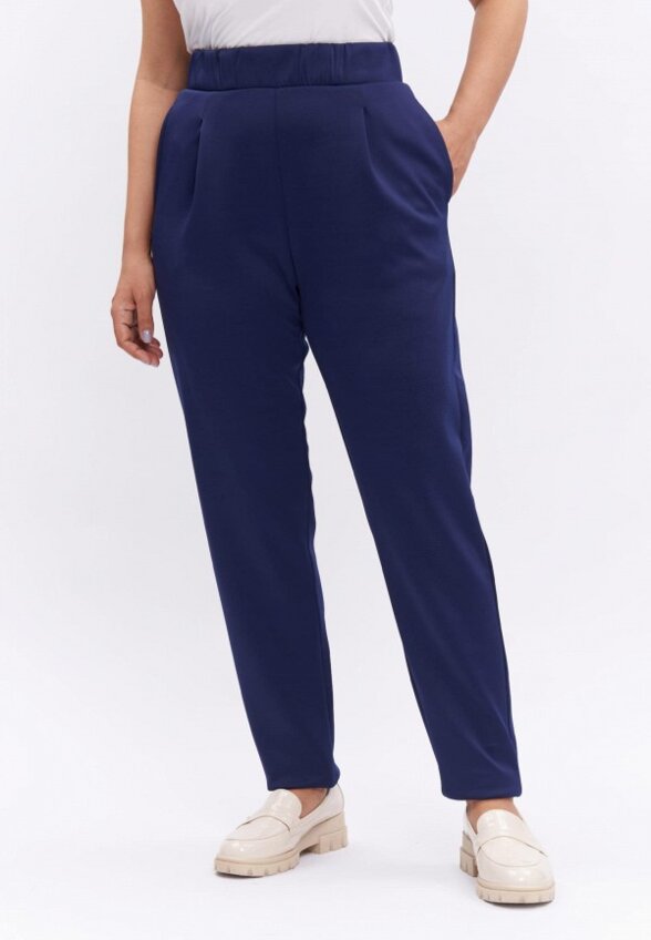 Брюки Артесса