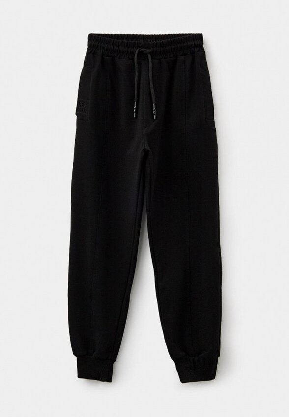 Костюм спортивный Fashion X&S