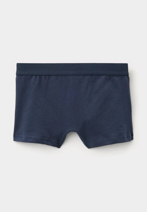 Трусы 2 шт. O'STIN