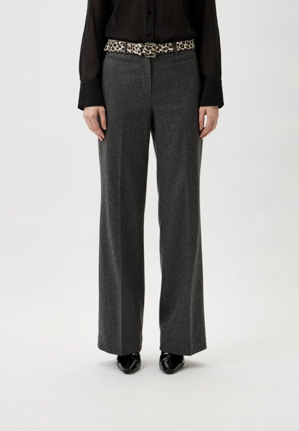 Ремень Patrizia Pepe