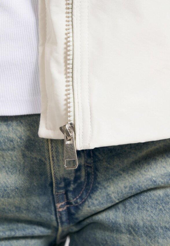 Куртка утепленная Твое