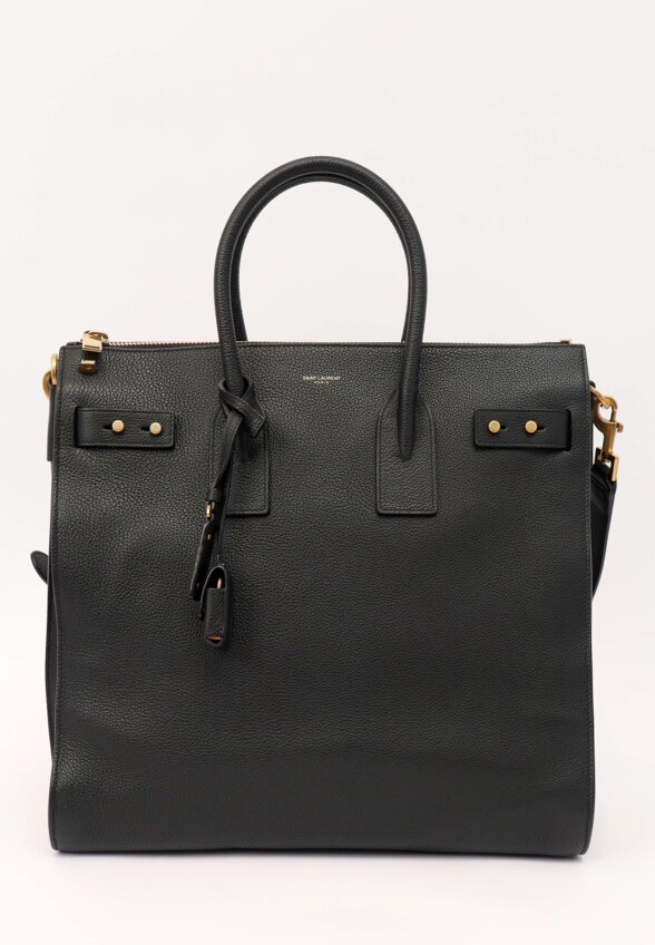 Saint Laurent Sac De Jour