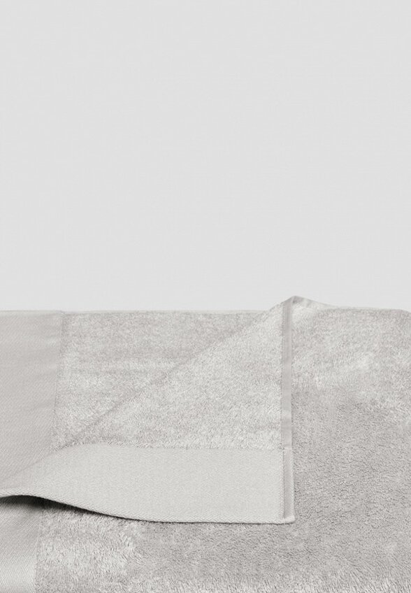 Комплект полотенец Togas