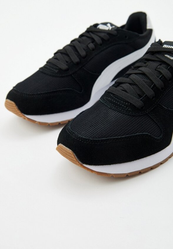 Кроссовки PUMA