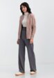 Брюки Vivawool7  - превью