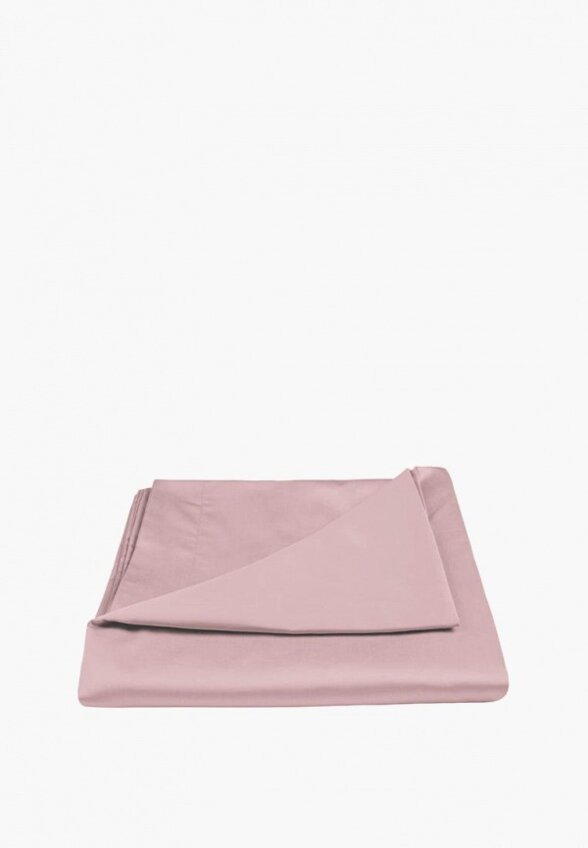 Пододеяльник 1,5-спальный Bellehome