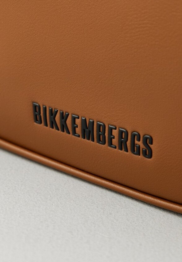 Сумка Bikkembergs