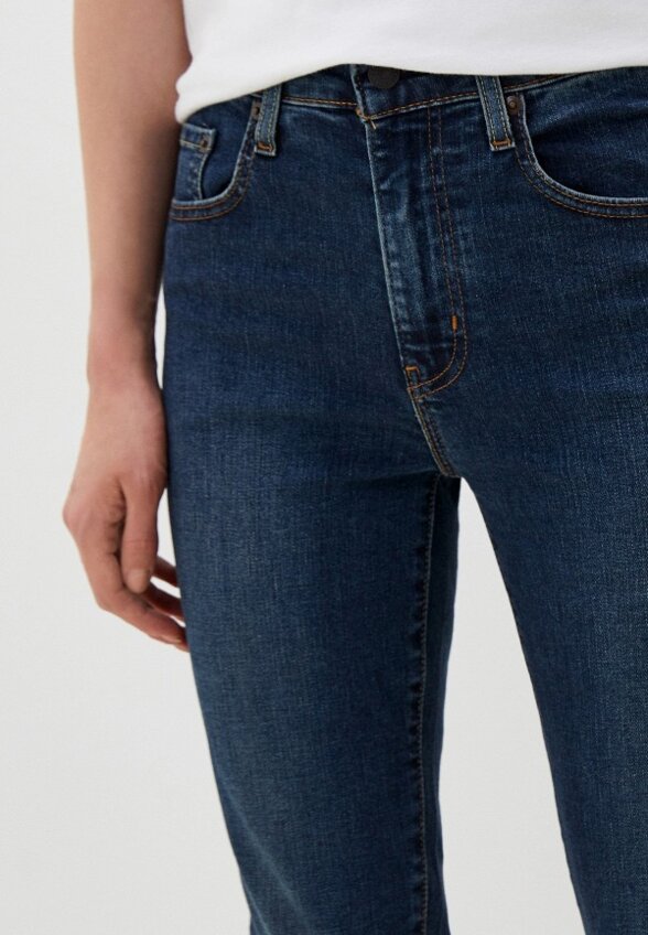 Джинсы Levi's®