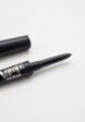 Карандаш для глаз Pupa2  - превью