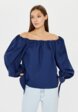 Блуза Lelio1  - превью