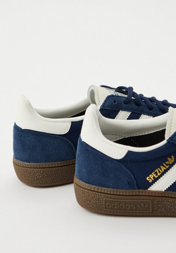 Кеды adidas Originals
