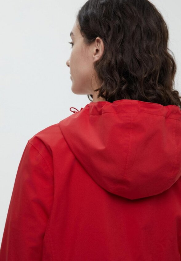 Ветровка Finn Flare