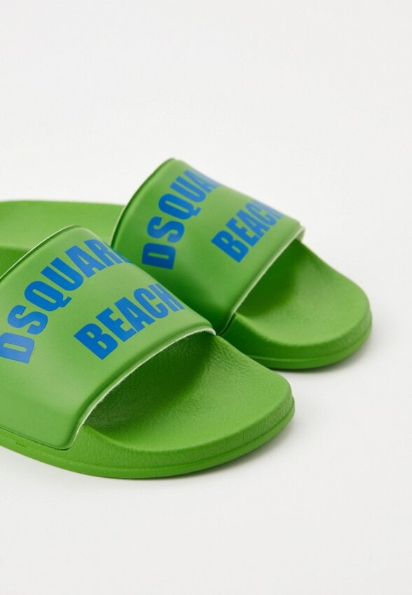 Сланцы Dsquared2