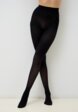 Колготки Calliope1  - превью