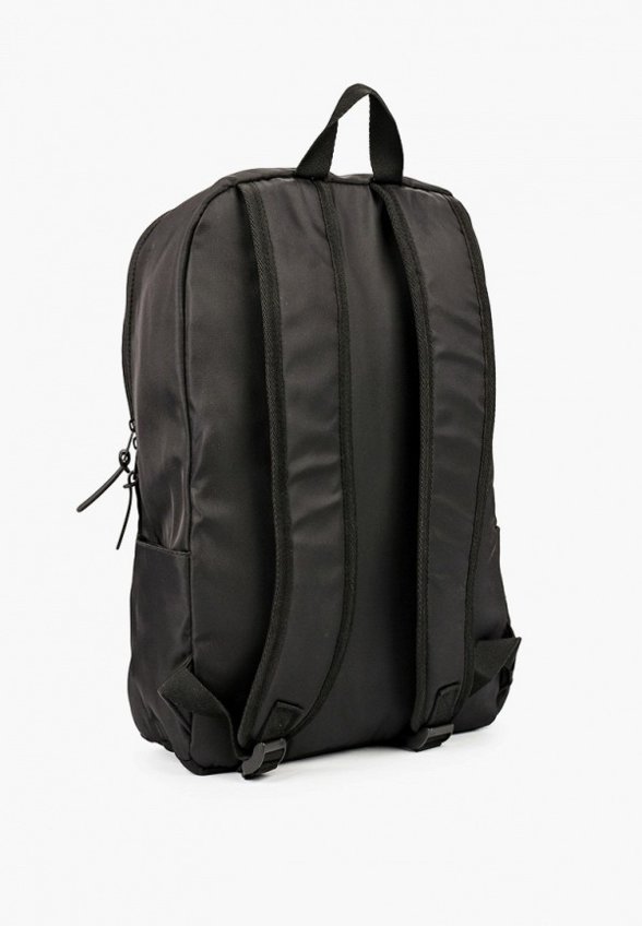 Рюкзак Fabretti