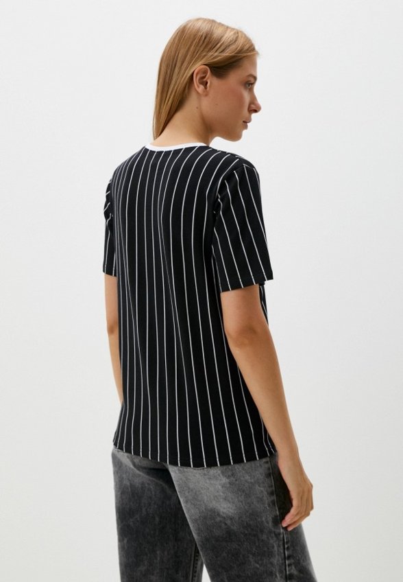 Футболка Селтекс