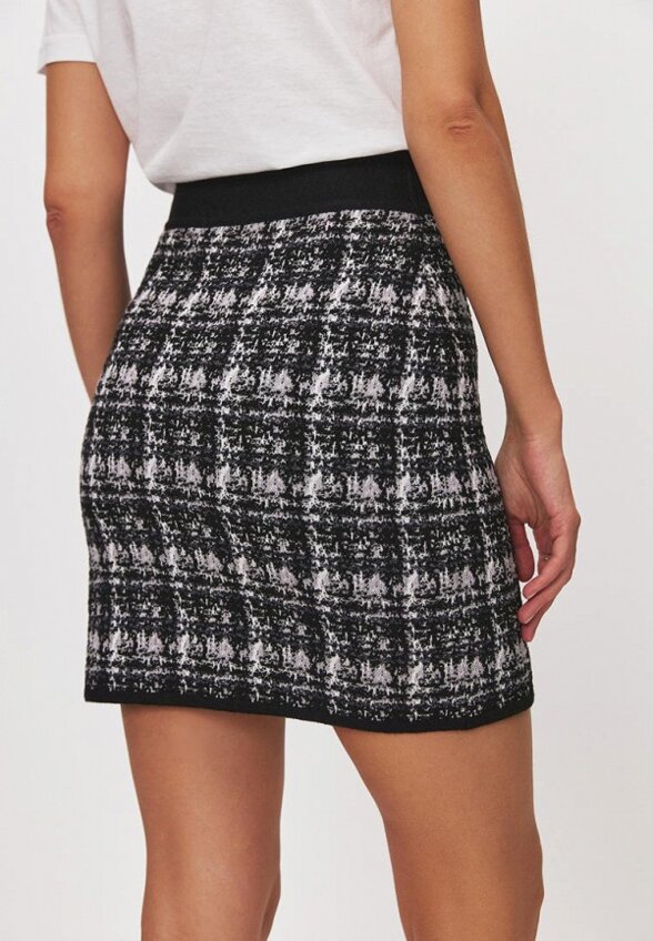 Юбка 99Colorspace