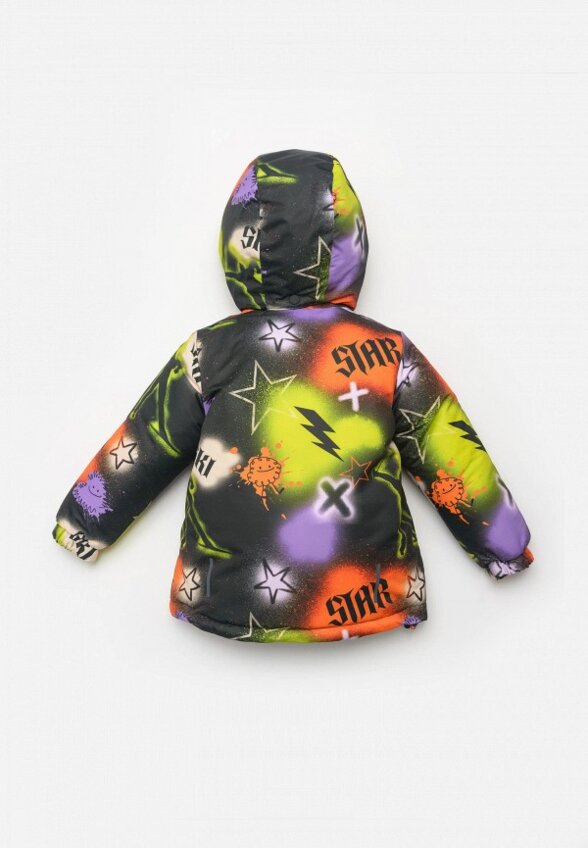 Костюм утепленный Artel Sport
