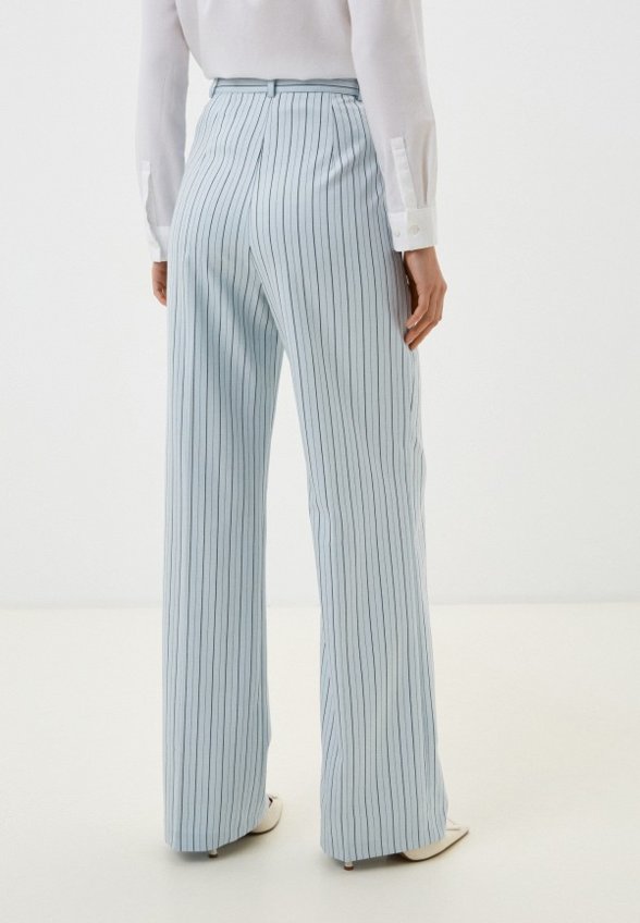 Брюки Vladi Collection