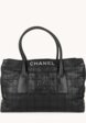 Chanel LAX1  - превью
