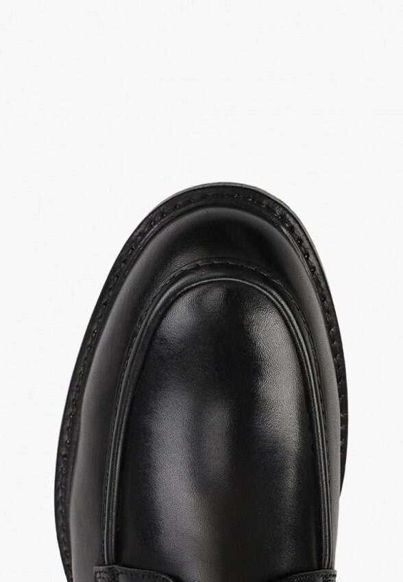 Ботинки Salamander