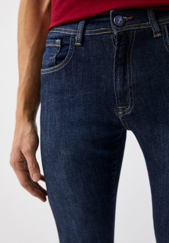 Джинсы Sarto Reale