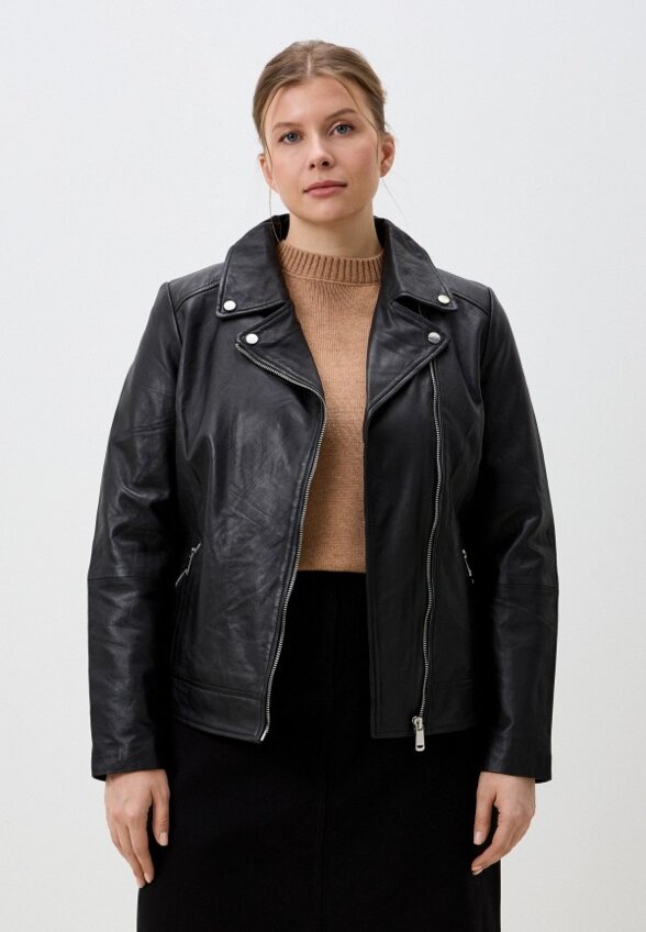 Косуха Снежная Королева