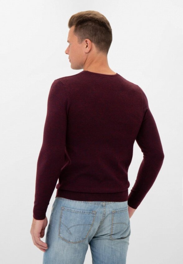 Джемпер Thomas Berger