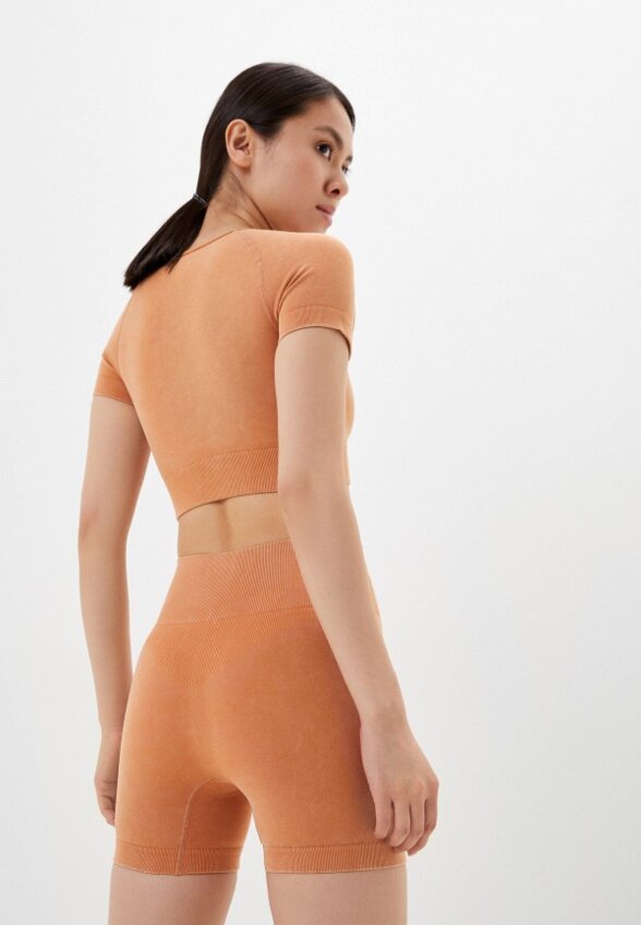 Костюм спортивный Nativos