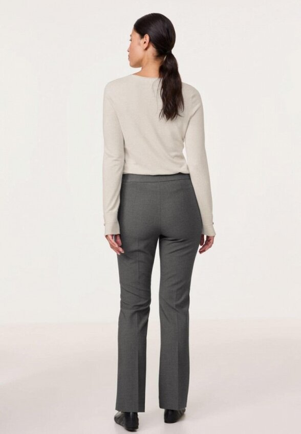 Брюки Gerry Weber