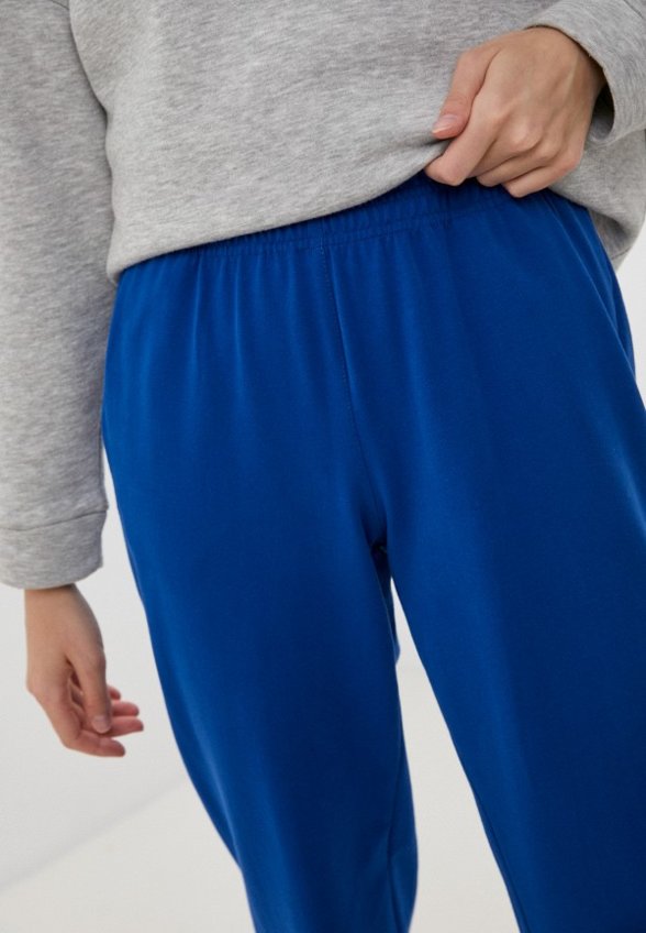 Брюки спортивные To Molly from James