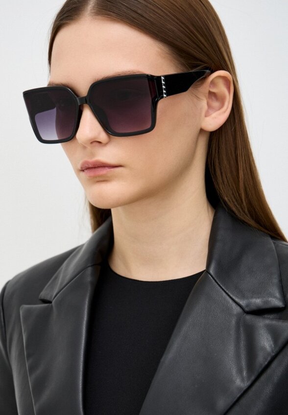 Очки солнцезащитные Gabriela Marioni