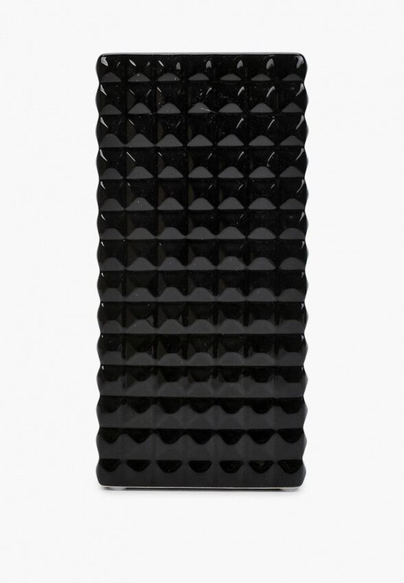 Ваза Mandarin Decor