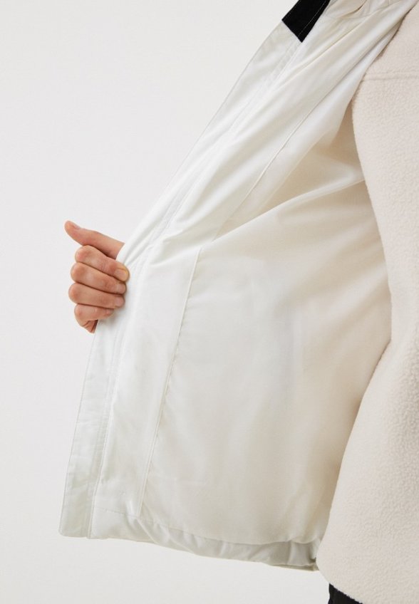 Куртка утепленная Pelliot