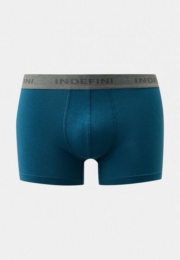 Трусы Indefini