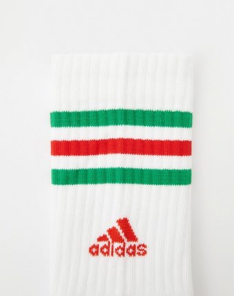 Носки 3 пары adidas женщинам