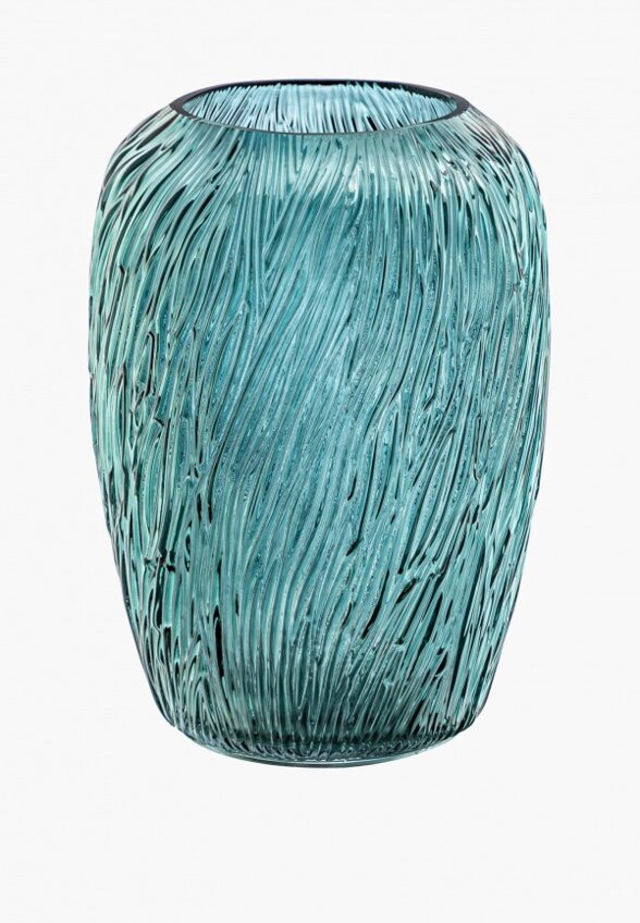 Ваза Elan Gallery