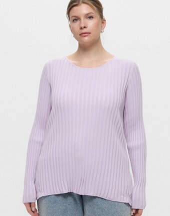 Джемпер H&M женщинам