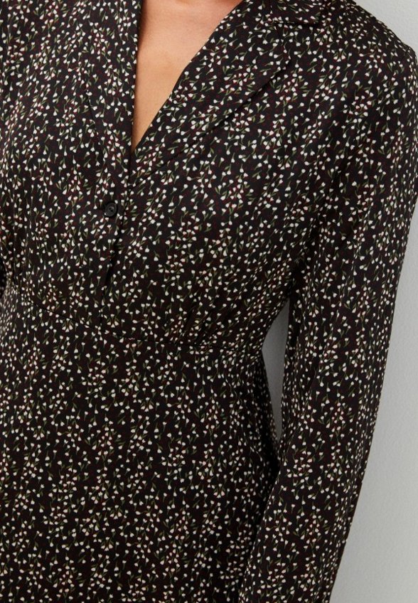 Платье Woman eGo