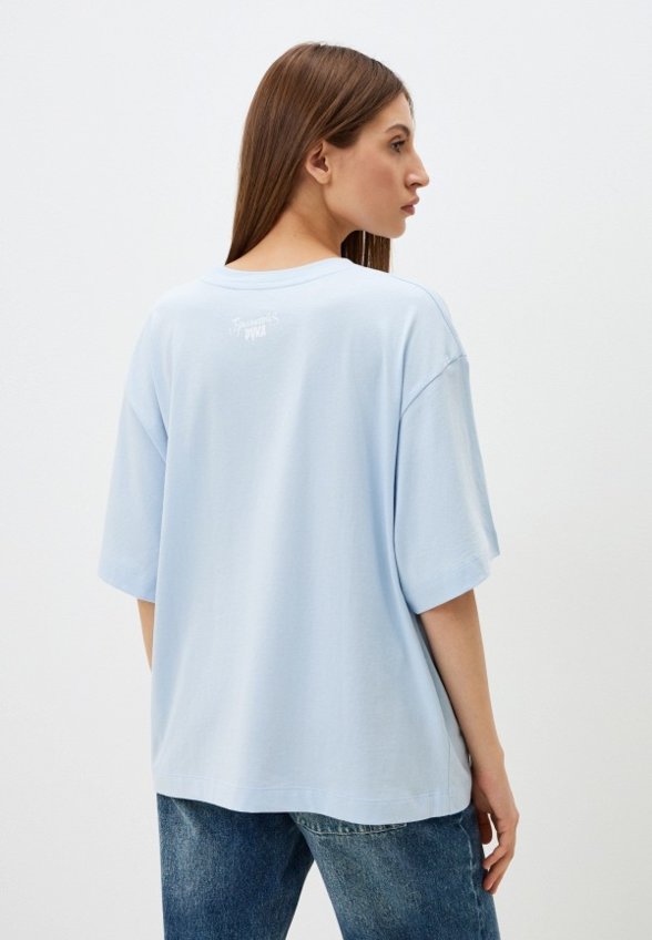 Футболка Mark Formelle