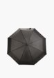 Зонт складной Jonas Hanway1  - превью