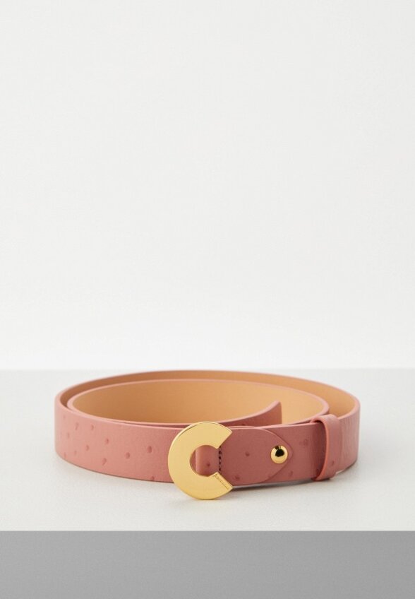 Ремень Coccinelle